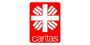 Caritas-Logo