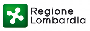 Logo_REG_LOMBARDIA_oriz_54_2459