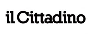 il cittadino
