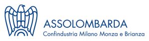 logo-Assolombarda-standard-ACMMB