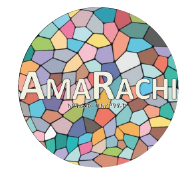 amarachi