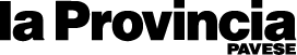 la provincia