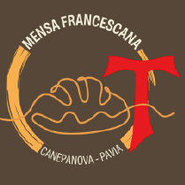 mensa francescana